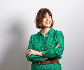 Ms Deirdre Mortell