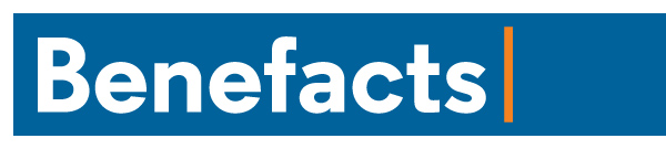 Benefacts Logo