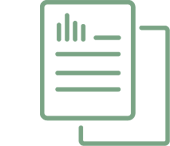 bespoke_data_services_a