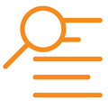 getdata-article