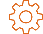 public_api_icon