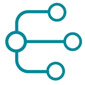 icon-classification