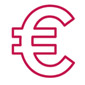 icon-gov