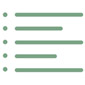 icon-org-list