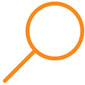 icon-search